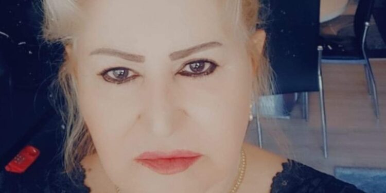 ٤ ذكريات مضت..!!