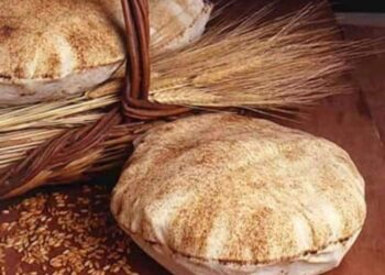 قصه وعبره …