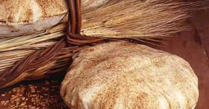 قصه وعبره …