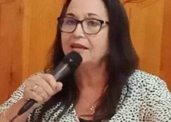 «و إذَا القَصَائدُ »القصيدة كاملة بقلم الشاعرة سعيده باش طبجى…