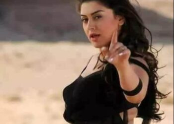 سأنثر ملحاً …