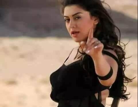 سأنثر ملحاً …