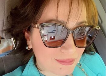 لا بديل للصباح