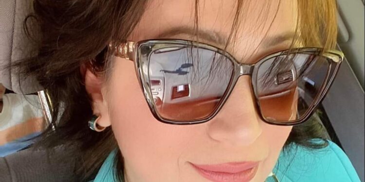 لا بديل للصباح