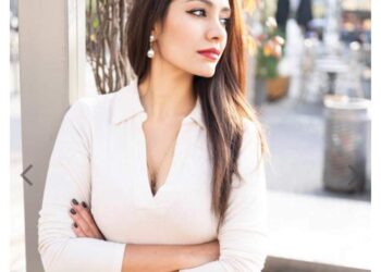 مكعّب ثلج …