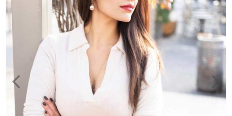 مكعّب ثلج …