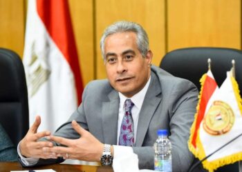 وزارة العمل: من 27 يونيو إلى 2 يوليو إجازة للعاملين بالقطاع الخاص