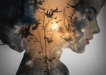 « قصيدة بلا عنوان » بقلم .. آمال بوحرب