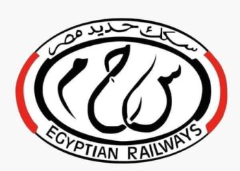 “السكة الحديد” تعلن مواعيد قطارات الوجهين البحري والقبلي اليوم الأحد …