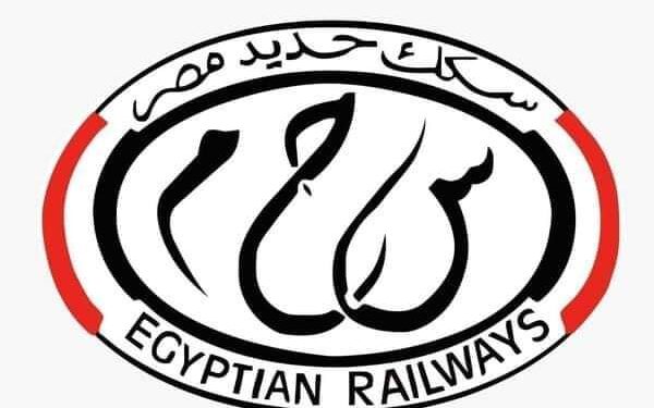 “السكة الحديد” تعلن مواعيد قطارات الوجهين البحري والقبلي اليوم الأحد …
