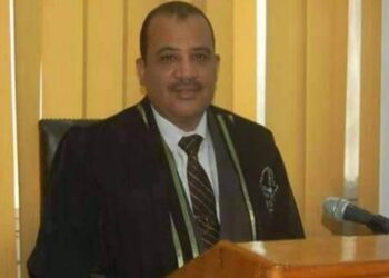 منهجية البحث العلمى …