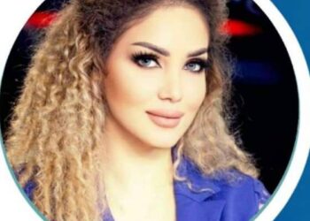 كمشةُ سُكَّر …