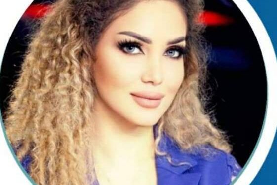 كمشةُ سُكَّر …