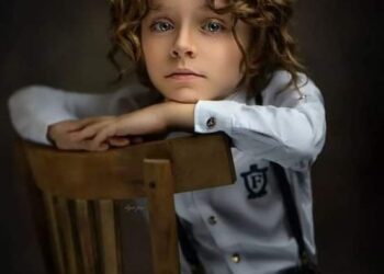 هنالك 12 قانون في علم النفس …