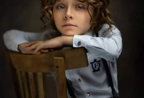 هنالك 12 قانون في علم النفس …