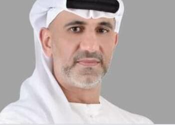 ياسر القرقاوي : الإشتغال على المستقبل يبدأ من بوابة الحاضر ..