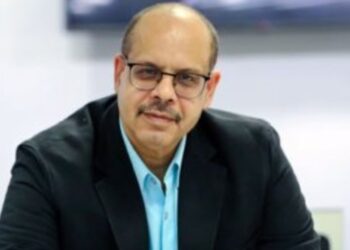 أكرم القصاص يكتب : الغواصة تيتان مغامرة أم انتحار؟