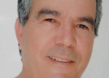 مجرد إنسان…مات !!