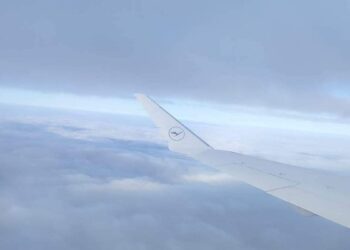 « سحاب » بقلم … نعيمة مناعي