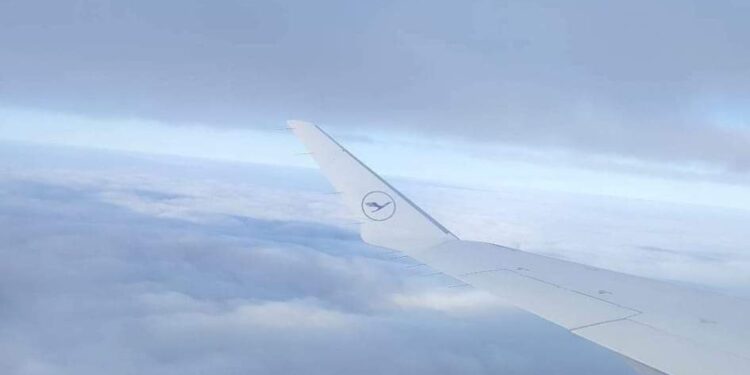 « سحاب »  بقلم … نعيمة مناعي