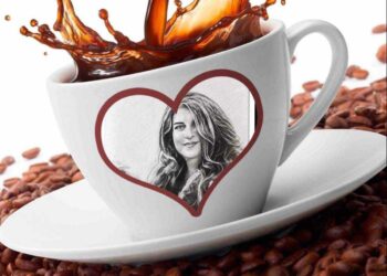 ورقة  الأعمال …