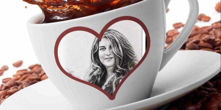 ورقة الأعمال …