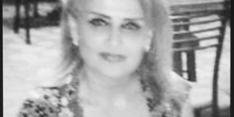 آمالي طيري بلاتعب