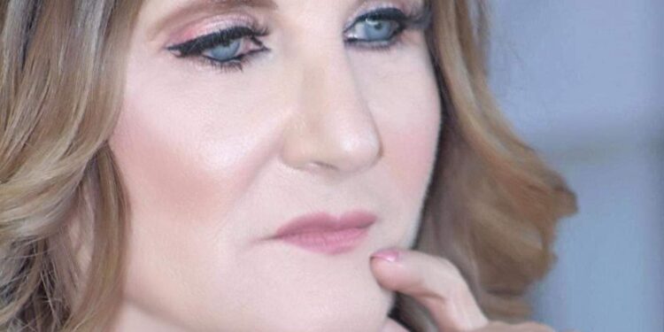 كنتُ أخبرُهُ …