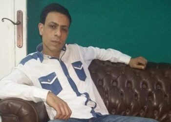 اه يا جدع ياللي الزمن دوب مناديلك …