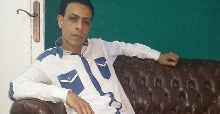 اه يا جدع ياللي الزمن دوب مناديلك …