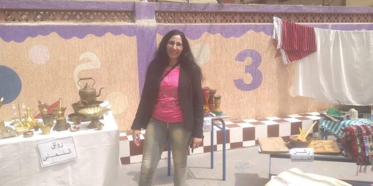 إرفع جسدي …