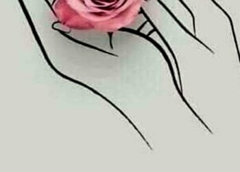 قولي كلمه …