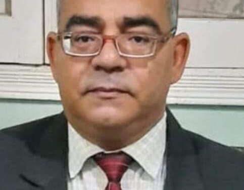 لماذا كانت ٣٠ /٦