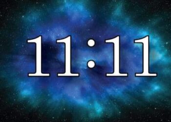 سر الرقم 11 …