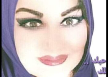 ك لوحة على جدار …