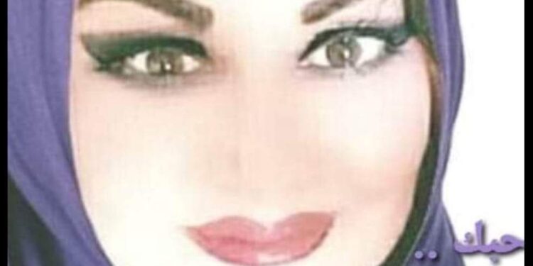 ك لوحة على جدار …