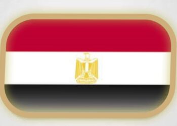 أخبار مصر…