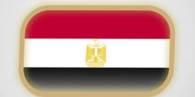 أخبار مصر…