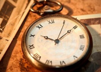 أبرز أحداث يوم ” 7 يونيو ” عبر التاريخ الميلادي