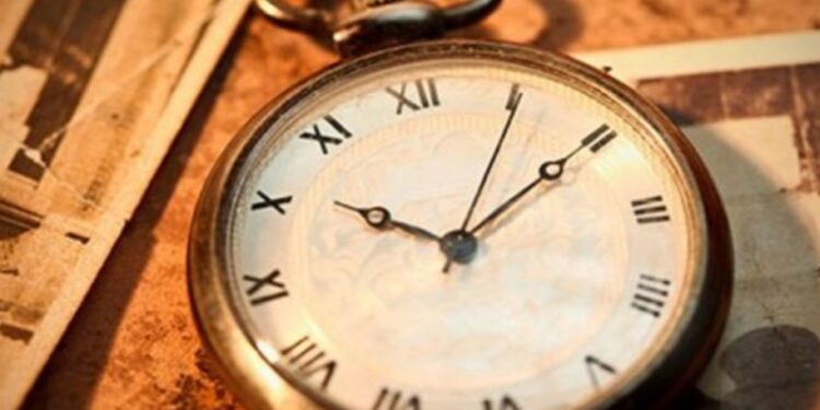 أبرز أحداث يوم ” 7 يونيو ” عبر التاريخ الميلادي