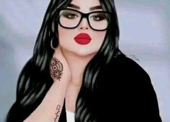 أبي وأُمّي وَقّعا وَرَقةَ طلاقِهما…