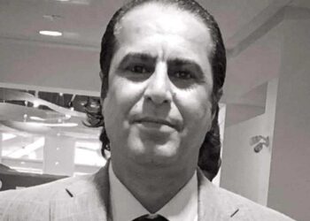 وحيدٌ أنا يا الله