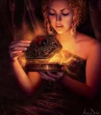 متاح .. وجدير بالاحترام …