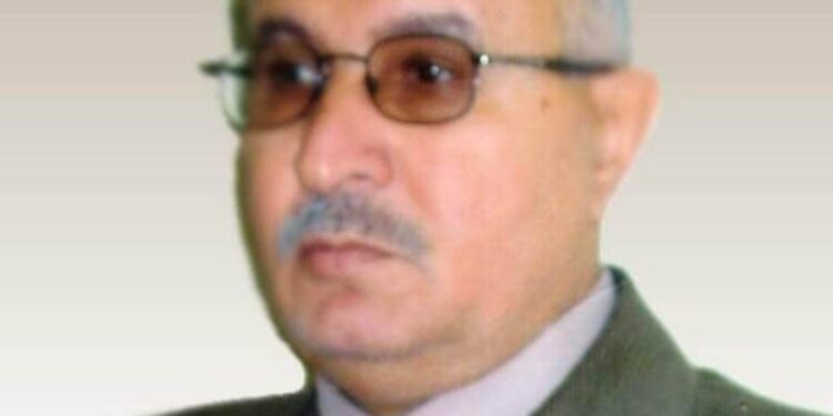 . أنا لمْ أخسرْ ..