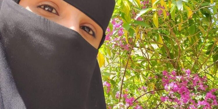 الآن بعد أن افترقنا …