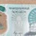 14 ميزة لعملة الـ20 جنيها البلاستيكية تعرف عليها…!!