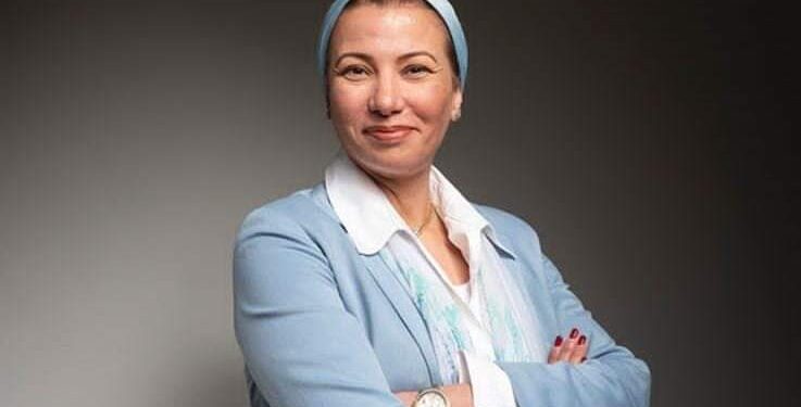 وزيرة البيئة تعلن استعداد المحميات الطبيعية لاستقبال آلاف الزائرين