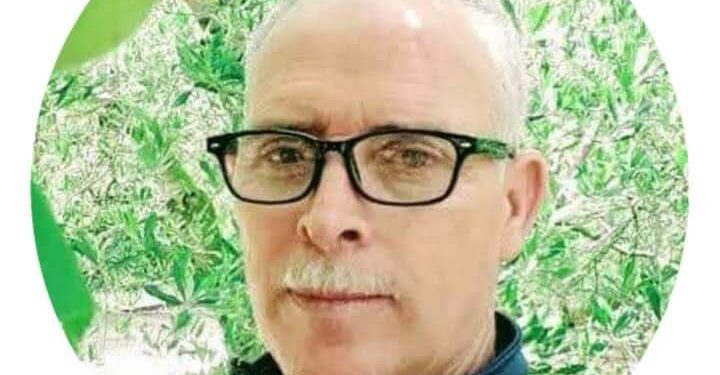 حبّ و إعصار …