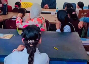 ثقافة القليوبية تلقي الضوء على فضل يوم عرفة ومظاهر العيد