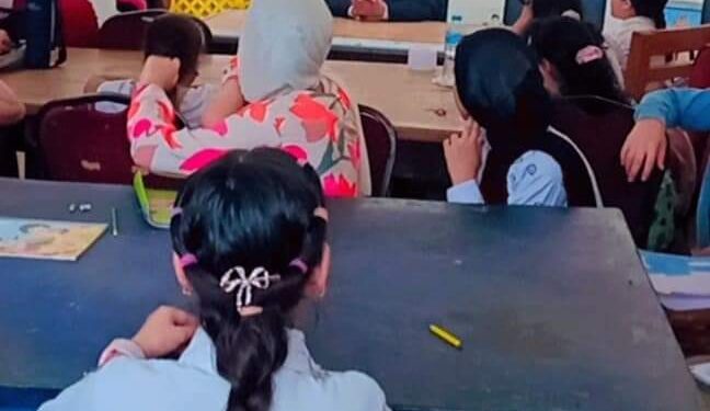 ثقافة القليوبية تلقي الضوء على فضل يوم عرفة ومظاهر العيد